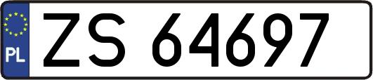 ZS64697