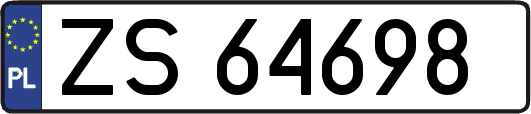 ZS64698