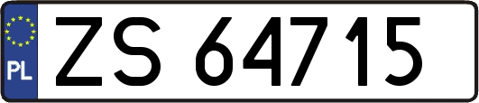 ZS64715