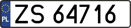 ZS64716