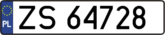 ZS64728