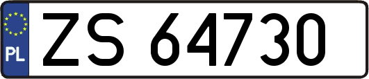 ZS64730