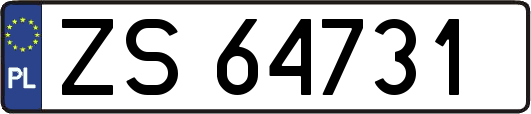 ZS64731