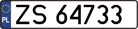 ZS64733