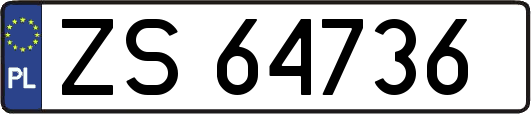ZS64736