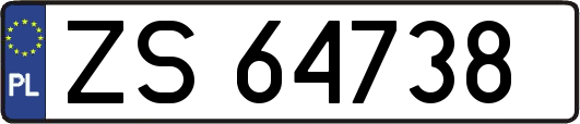 ZS64738