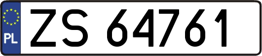 ZS64761