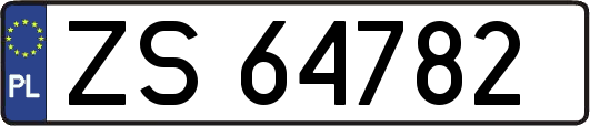 ZS64782