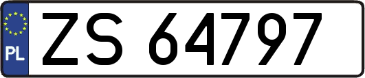 ZS64797