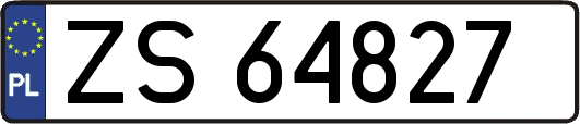 ZS64827