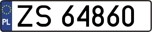 ZS64860