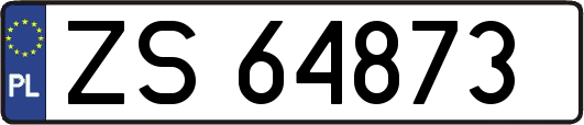 ZS64873