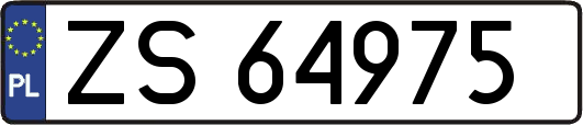 ZS64975