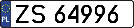 ZS64996