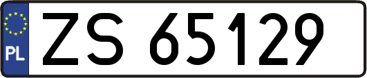 ZS65129