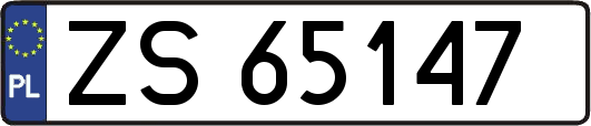 ZS65147