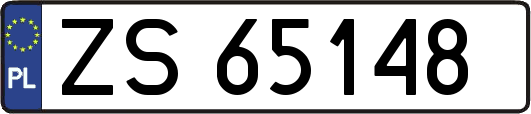 ZS65148