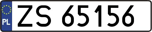 ZS65156