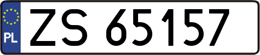 ZS65157