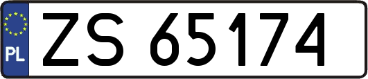 ZS65174