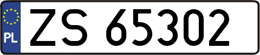 ZS65302