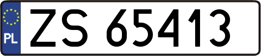 ZS65413