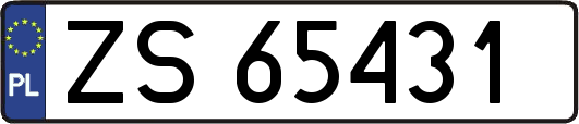 ZS65431