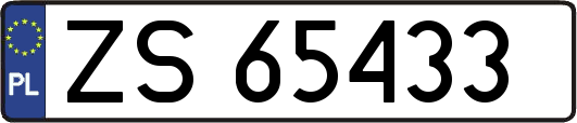 ZS65433