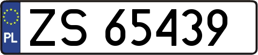 ZS65439