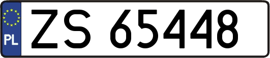 ZS65448