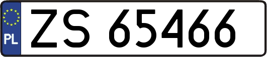 ZS65466