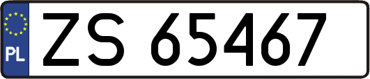 ZS65467
