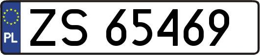 ZS65469
