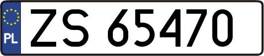 ZS65470