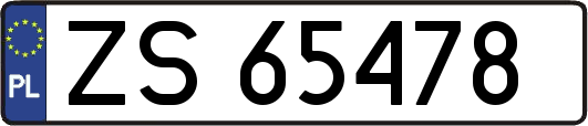 ZS65478