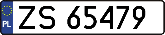 ZS65479