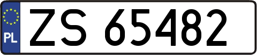 ZS65482