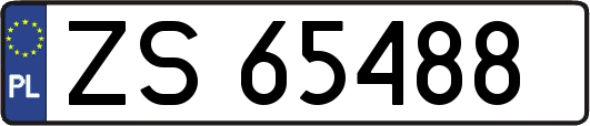 ZS65488