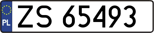ZS65493
