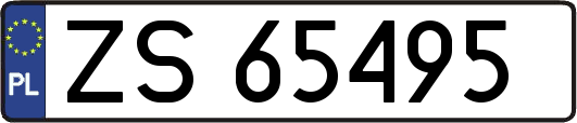 ZS65495