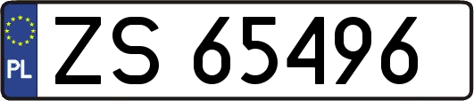 ZS65496