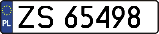 ZS65498
