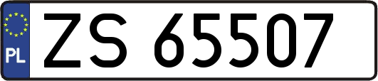 ZS65507
