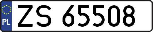 ZS65508