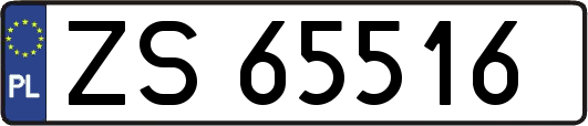 ZS65516
