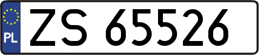 ZS65526
