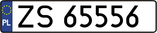 ZS65556