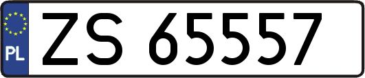 ZS65557