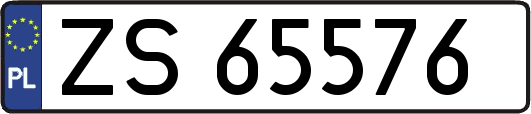 ZS65576
