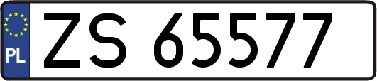 ZS65577
